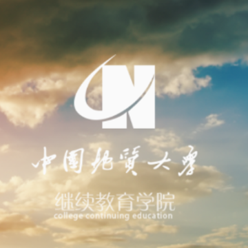 �������app(�ش�����)