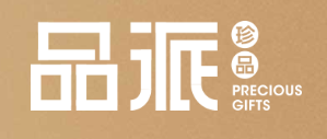 品派珍品app(健康电商) 品派珍品app(健康电商)
