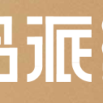 Ʒ����Ʒapp(��������)