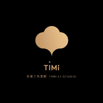 �������޻���app