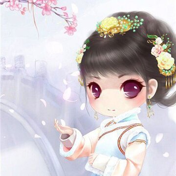 �ҵļ�Ʒ��