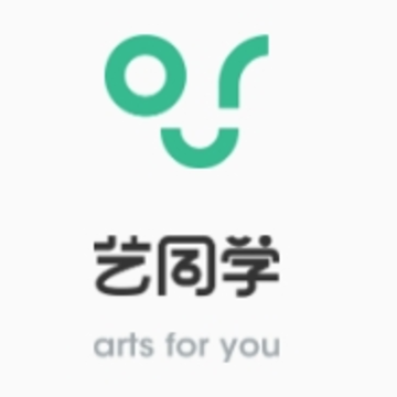 ��ͬѧ������app
