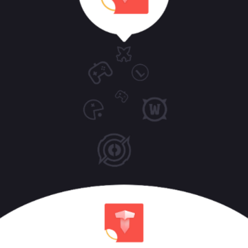 ���켯��app(�����һ�)