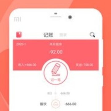 速手记 速手记