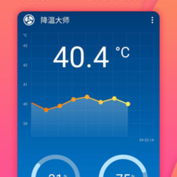 ���ٽ��´�ʦ