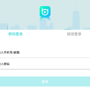 牛牛卫士app 牛牛卫士app