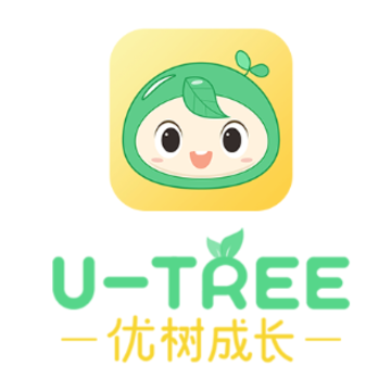 优树家长app 优树家长app