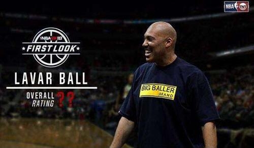 NBA 2K21 MCģʽȫ���������浵