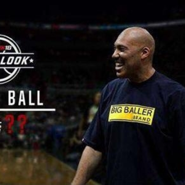 NBA 2K21 MCģʽȫ���������浵