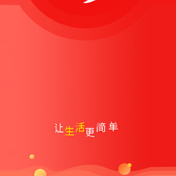 ����ͨ