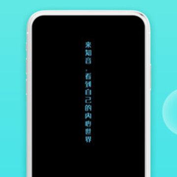 ֪����������