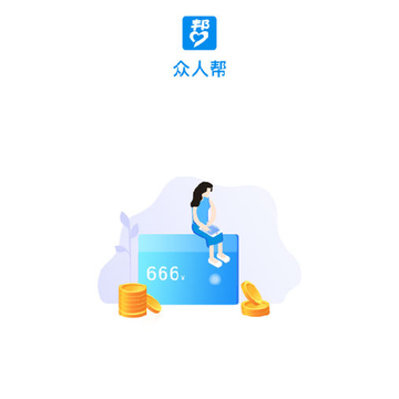 众人帮兼职赚钱 众人帮兼职赚钱