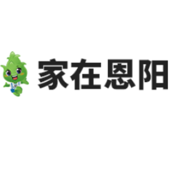 ���ڶ���app