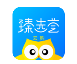 臻选荟云购 臻选荟云购