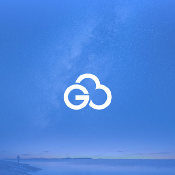 G��ƽ̨