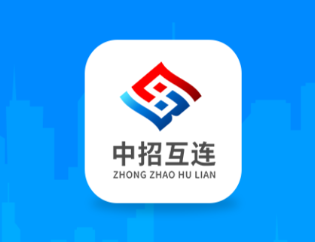 ���л���app
