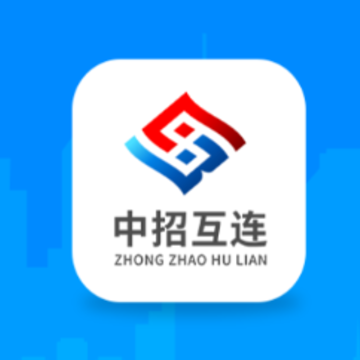 ���л���app