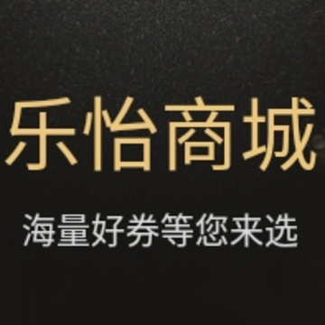 �����̳�app