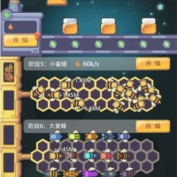���콨��
