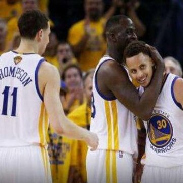 NBA2K21科比永恒版破解补丁 NBA2K21科比永恒版破解补丁
