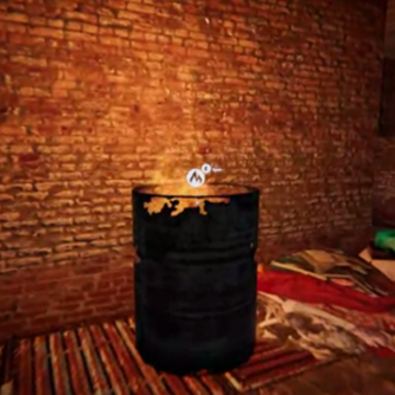 ��ؤģ������Ѱ�