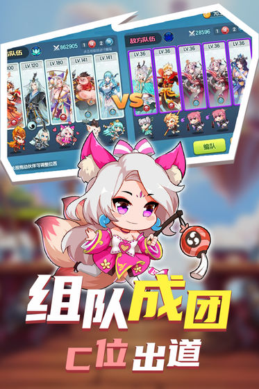 ��Ԫ����¼���԰�