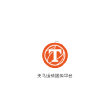 �����˶��Ź�ƽ̨app