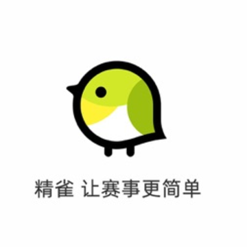 ��ȸ����app