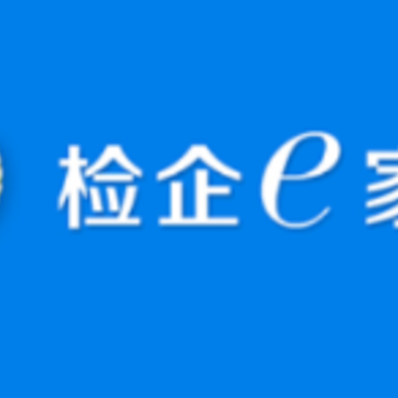 ����e����