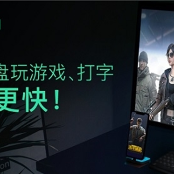 ��׿ͬ������MirroidInstaller