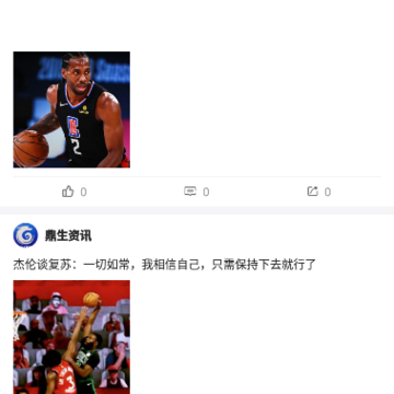 ��������app(��������)