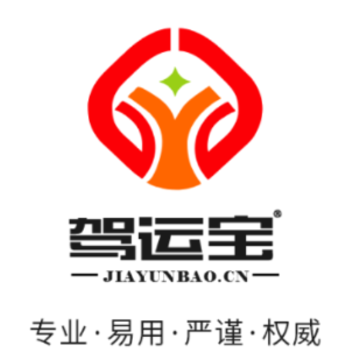 ���˱�����app