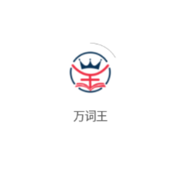 �����-ѧӢ��
