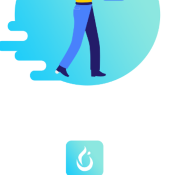 ˮ�Ʋ�app(չҵ����)
