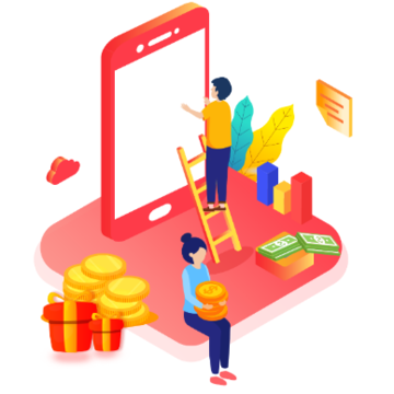 ����App���ذ�װ