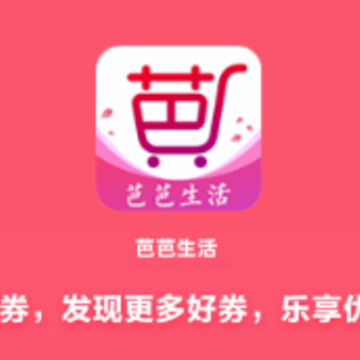 �Ű�����app