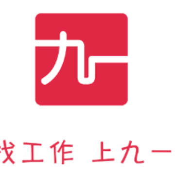 ��һ�˲���app