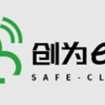 创为e行app 创为e行app