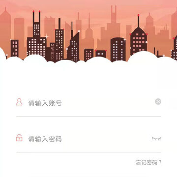 ���������ܼ�App