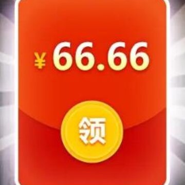��ְ��2048�����