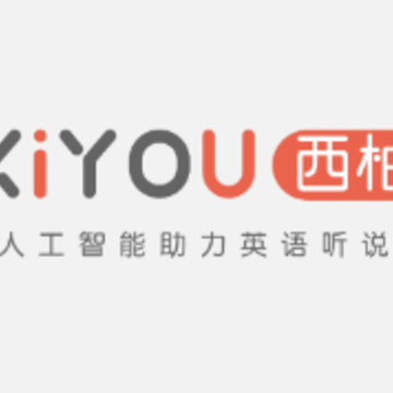 ����Ӣ���ʦ�˰�׿app