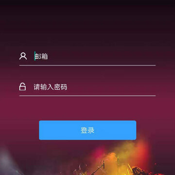�����ֱ������APP����