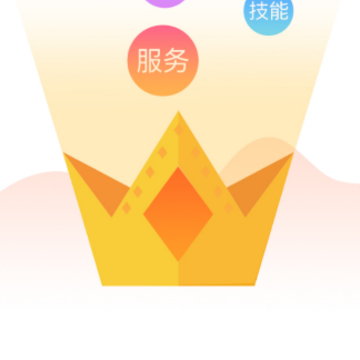 �ܲٵ���app(���ŷ���)