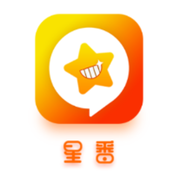 �Ƿ�app(����Ԫ)