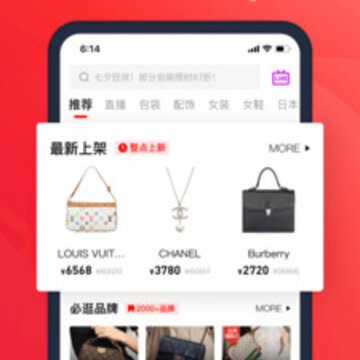 米果商城 米果商城
