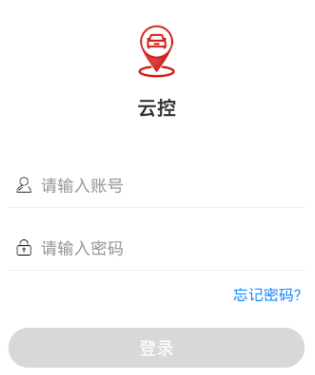 �ƿ�app