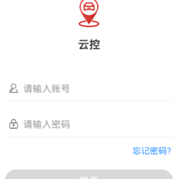 �ƿ�app