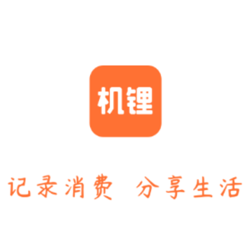���app