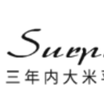 һ��app(���ʵ���)
