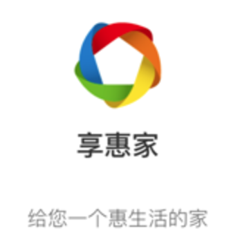 ���ݼ�app(��ҵ����)